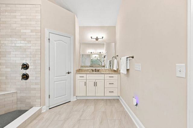 45 Highwood Circle, Murrells Inlet, SC 29576