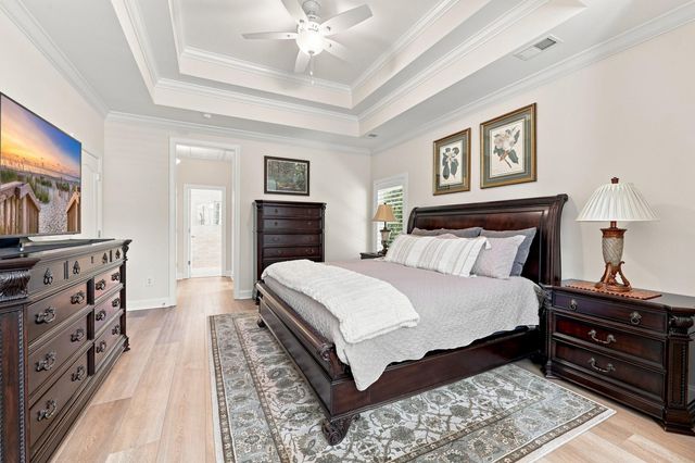 45 Highwood Circle, Murrells Inlet, SC 29576