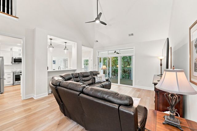 45 Highwood Circle, Murrells Inlet, SC 29576