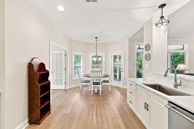 45 Highwood Circle, Murrells Inlet, SC 29576