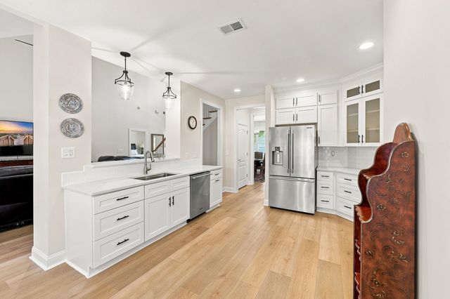 45 Highwood Circle, Murrells Inlet, SC 29576