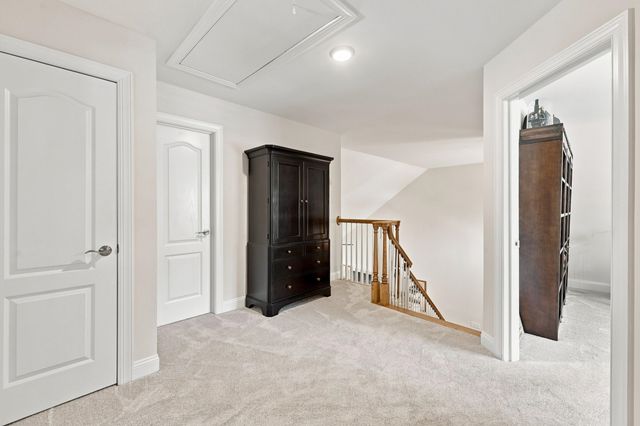 45 Highwood Circle, Murrells Inlet, SC 29576