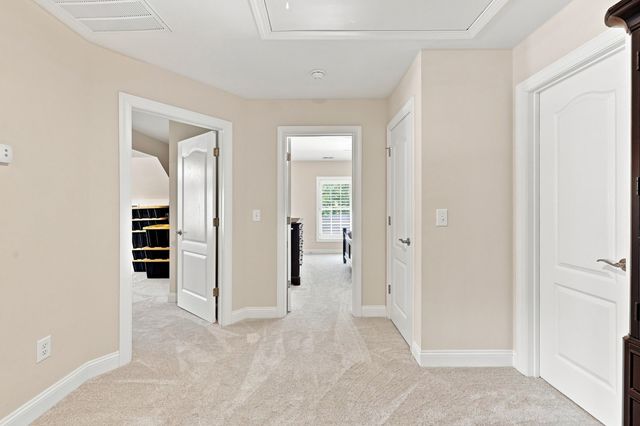 45 Highwood Circle, Murrells Inlet, SC 29576