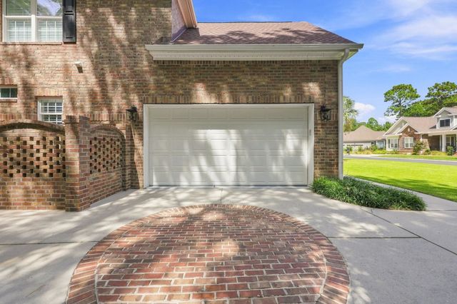 45 Highwood Circle, Murrells Inlet, SC 29576