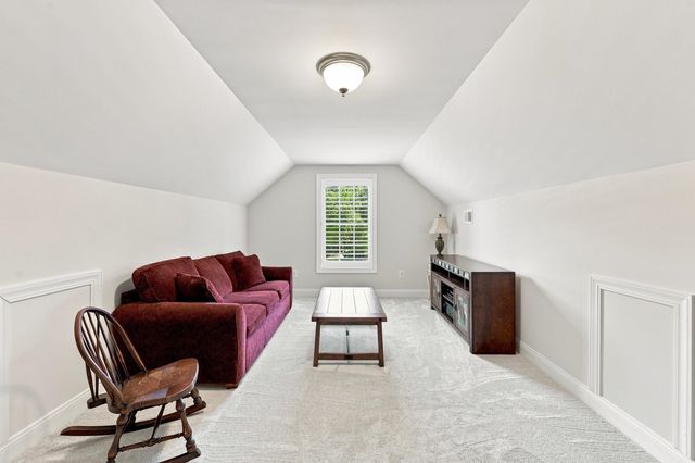 45 Highwood Circle, Murrells Inlet, SC 29576