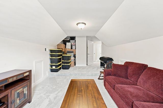45 Highwood Circle, Murrells Inlet, SC 29576