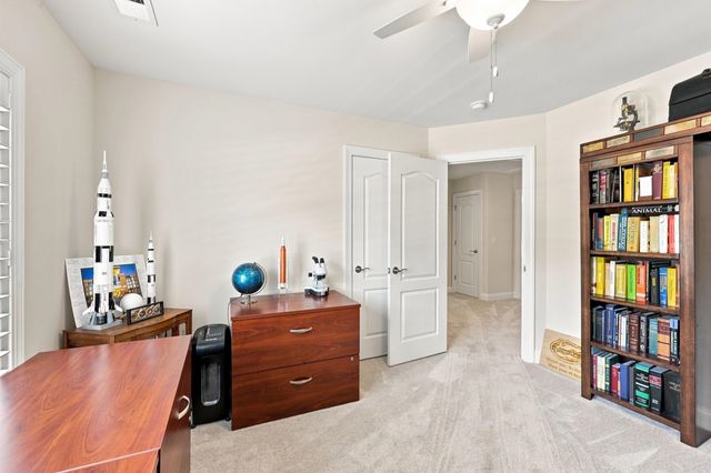 45 Highwood Circle, Murrells Inlet, SC 29576