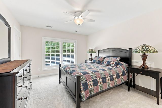 45 Highwood Circle, Murrells Inlet, SC 29576