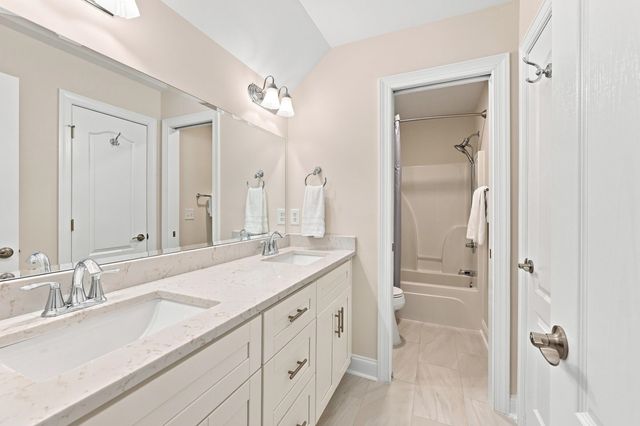 45 Highwood Circle, Murrells Inlet, SC 29576
