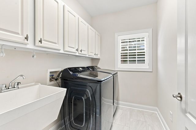 45 Highwood Circle, Murrells Inlet, SC 29576