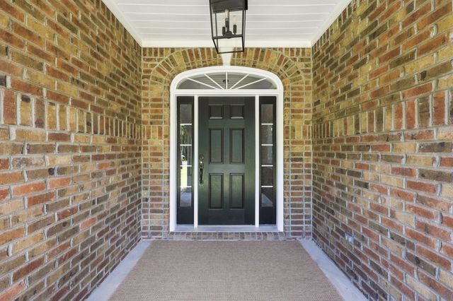 45 Highwood Circle, Murrells Inlet, SC 29576