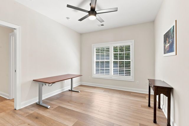 45 Highwood Circle, Murrells Inlet, SC 29576