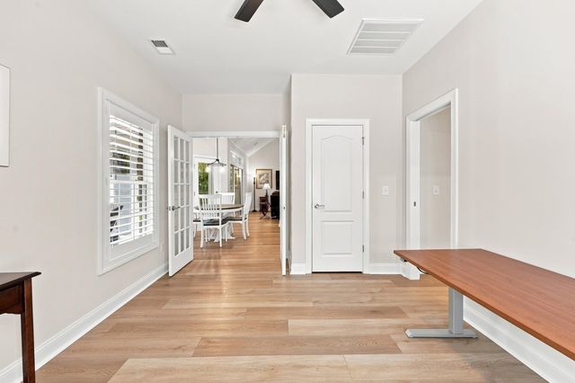 45 Highwood Circle, Murrells Inlet, SC 29576