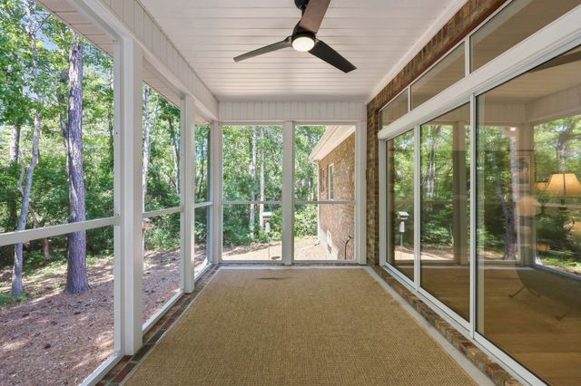 45 Highwood Circle, Murrells Inlet, SC 29576