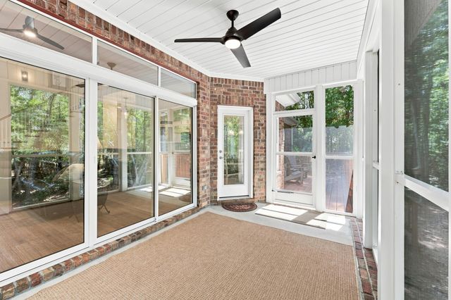 45 Highwood Circle, Murrells Inlet, SC 29576