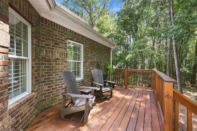45 Highwood Circle, Murrells Inlet, SC 29576