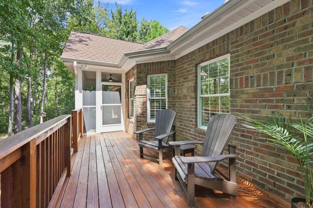 45 Highwood Circle, Murrells Inlet, SC 29576