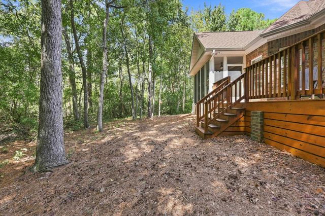 45 Highwood Circle, Murrells Inlet, SC 29576