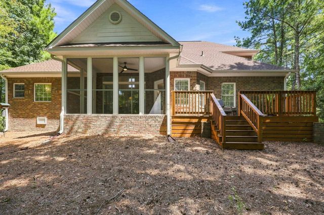 45 Highwood Circle, Murrells Inlet, SC 29576
