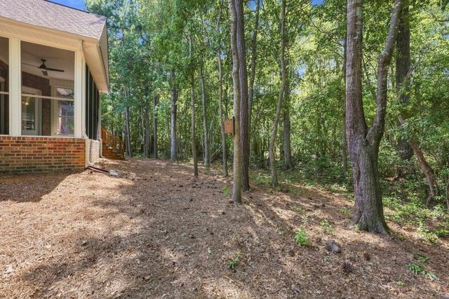 45 Highwood Circle, Murrells Inlet, SC 29576