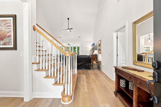 45 Highwood Circle, Murrells Inlet, SC 29576