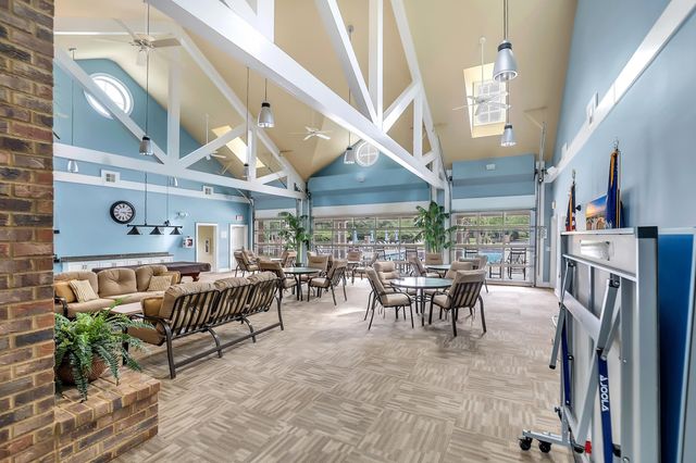 45 Highwood Circle, Murrells Inlet, SC 29576