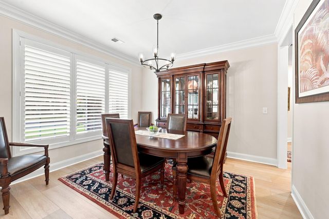 45 Highwood Circle, Murrells Inlet, SC 29576