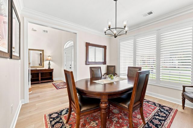 45 Highwood Circle, Murrells Inlet, SC 29576