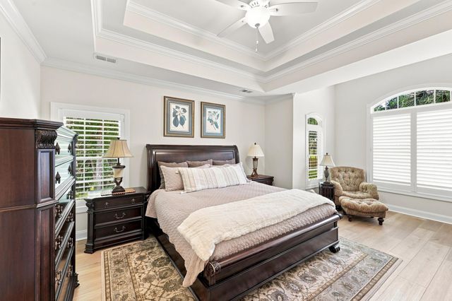 45 Highwood Circle, Murrells Inlet, SC 29576