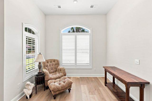 45 Highwood Circle, Murrells Inlet, SC 29576