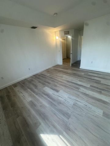 2118 Shoma Drive, Royal Palm Beach, FL 33414