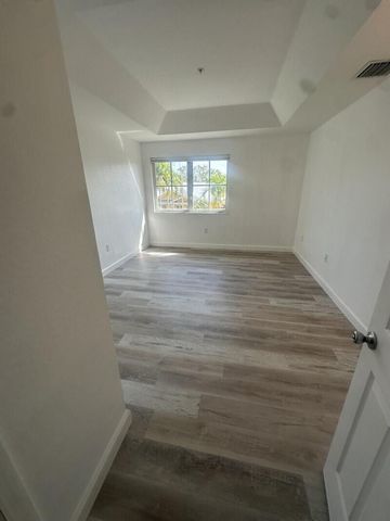 2118 Shoma Drive, Royal Palm Beach, FL 33414