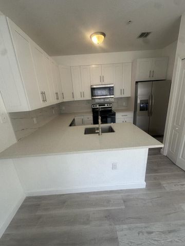2118 Shoma Drive, Royal Palm Beach, FL 33414