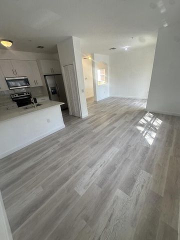 2118 Shoma Drive, Royal Palm Beach, FL 33414