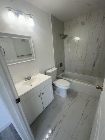 2118 Shoma Drive, Royal Palm Beach, FL 33414