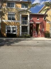 2118 Shoma Drive, Royal Palm Beach, FL 33414