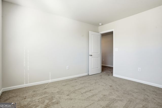 136 Post Oak Drive, Jackson, GA 30233