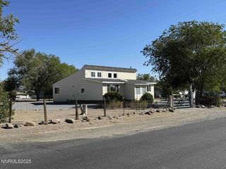 1480 Spruce Avenue, Silver Springs, NV 89429