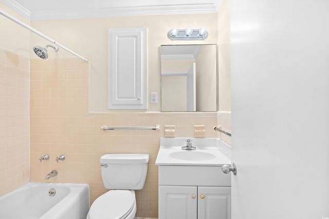 3545 Elderberry St., Myrtle Beach, SC 29577