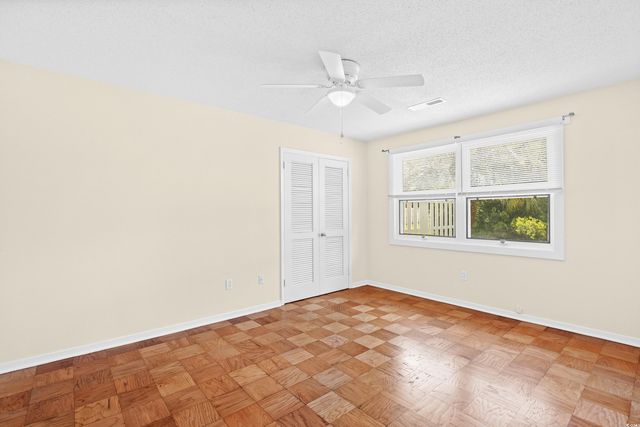 3545 Elderberry St., Myrtle Beach, SC 29577