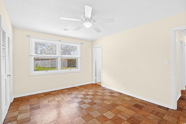 3545 Elderberry St., Myrtle Beach, SC 29577