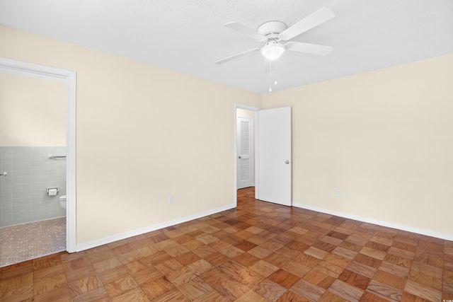 3545 Elderberry St., Myrtle Beach, SC 29577