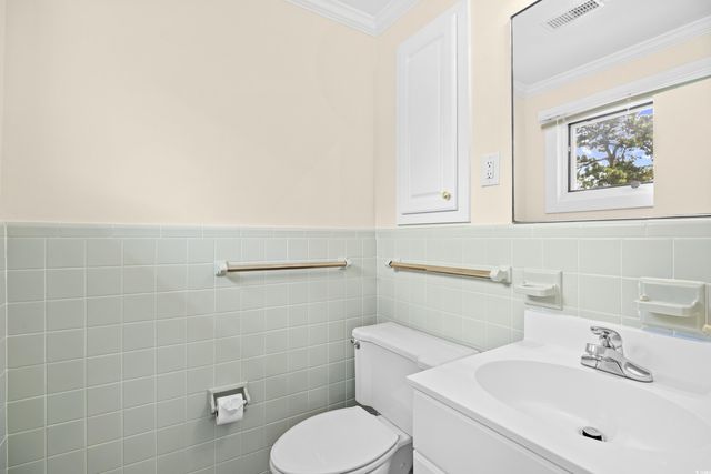 3545 Elderberry St., Myrtle Beach, SC 29577