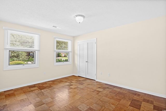 3545 Elderberry St., Myrtle Beach, SC 29577