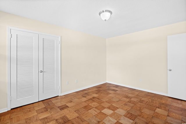 3545 Elderberry St., Myrtle Beach, SC 29577