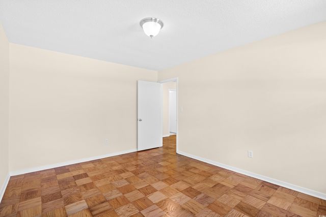 3545 Elderberry St., Myrtle Beach, SC 29577