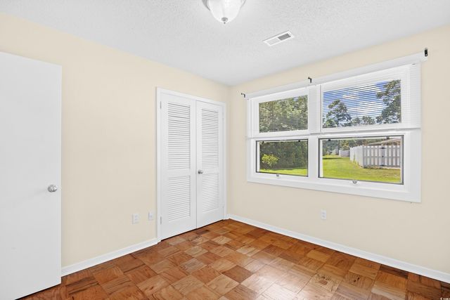 3545 Elderberry St., Myrtle Beach, SC 29577