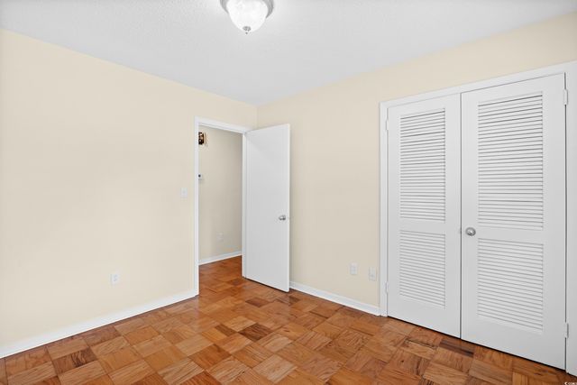 3545 Elderberry St., Myrtle Beach, SC 29577