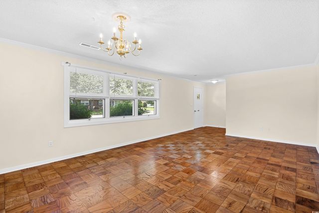 3545 Elderberry St., Myrtle Beach, SC 29577