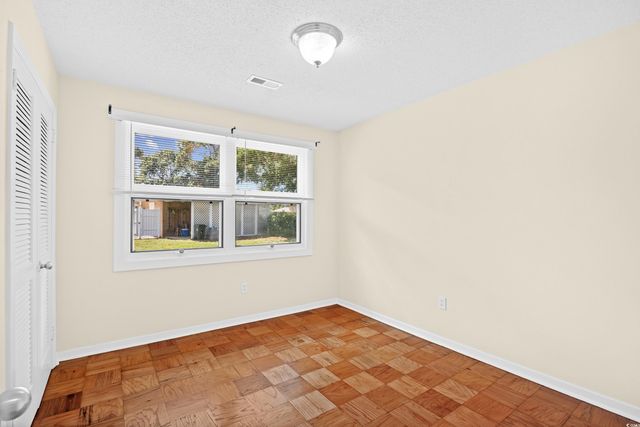 3545 Elderberry St., Myrtle Beach, SC 29577